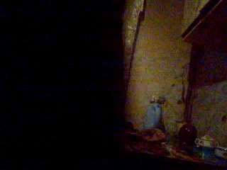 video витек хуек вылазка блядское поведение алкашня 1 января витина мать sex
