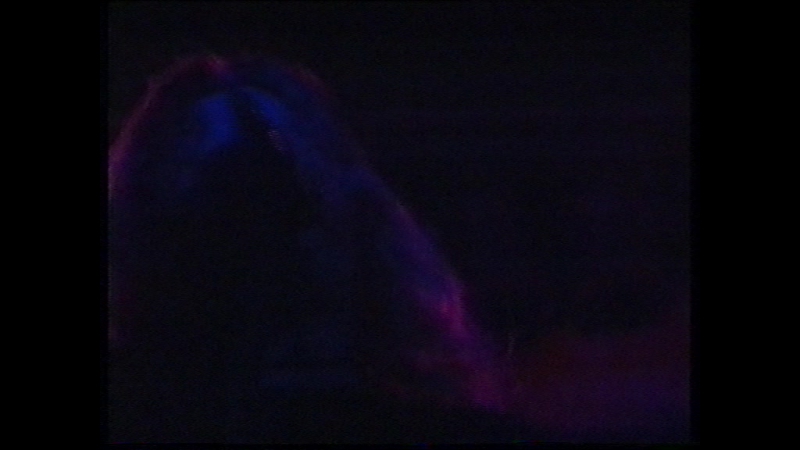 video in flames the jester race live on december 11th 1996 at the klangwerk in aschaffenburg germany sex