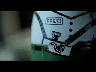 video французская социальная реклама против политики россии или суровая матрешка sex