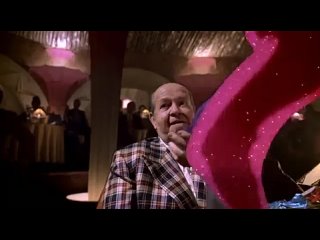video jessica rabbit why dont you do right sex