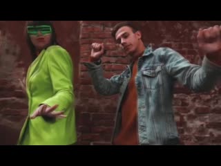 video видео от greta bowie sex