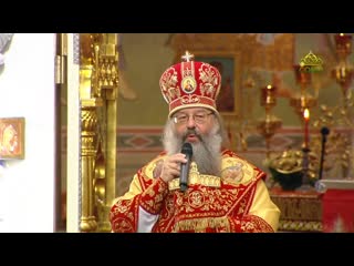 video пасхальная проповедь митрополита кирилла отрывок sex