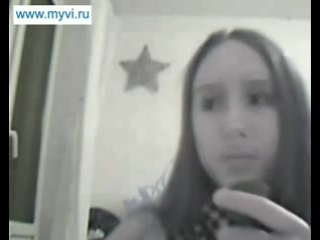 video оплаченное немецким мальчиком русское порно sex