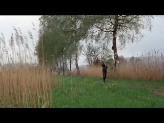 video художественный фильм с медосмотром девушек пр во швейцария 1973 медосмотр со 2 й по 8 ю минуты sex