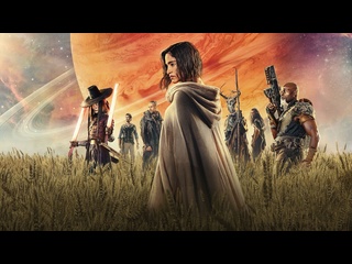 video мятежная луна часть 1 дитя огня rebel moon part one a porn of fire зак снайдер sex