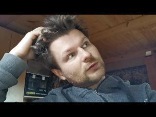 video заставляю себя начать писать программу sex