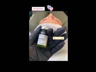 video kali vid 219741223 081116 704 mp4 sex
