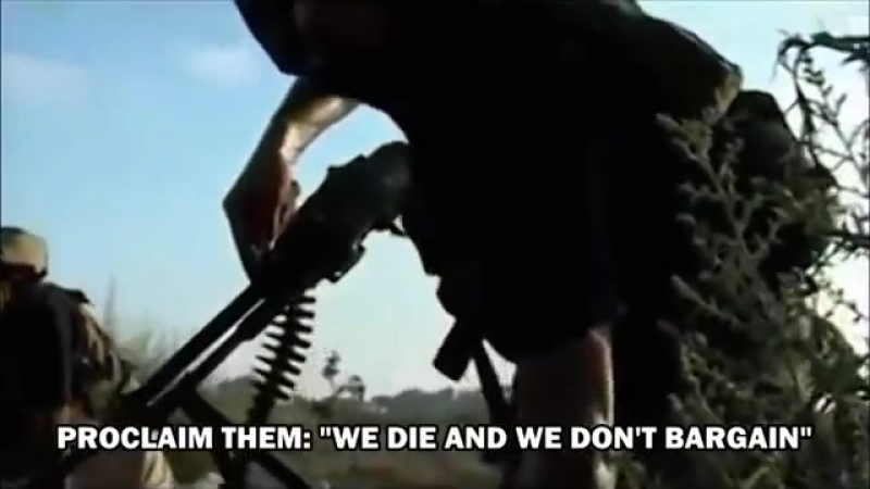 video hamas al qassam brigades sex