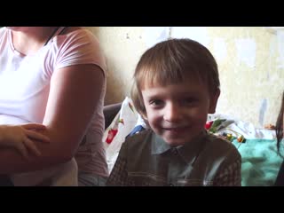 video секс при детях и торт для филиппа киркорова как многодетные матери новосибирска развлекаются на деньги своих sex