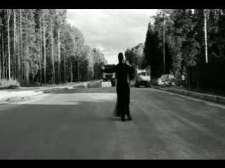 video plastic elegance evermore sex