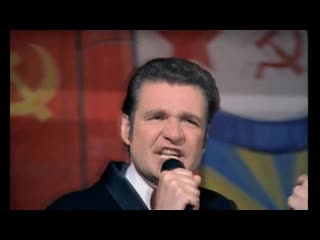 video лесные пожары песня из тф граница таежный роман sex