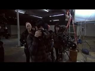 video голая сурья использование сексуальной привлекательности для рекламы йоги sex