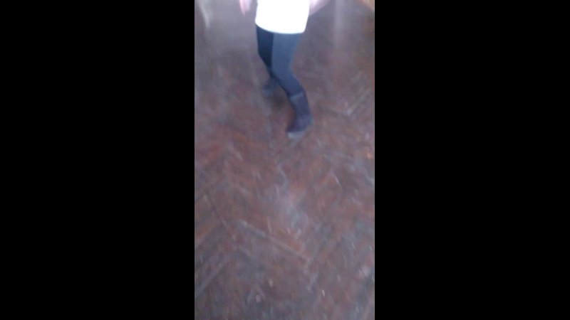 video com mov 0349 000 mp4 sex