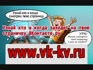 video лохдракажалкоочкохуйпиздалижитмашиналинейкасиськивагинычленпенисржачыыыыыыоревоггппцпипецпизделкимахачидр sex