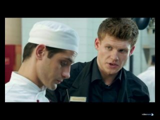 video моя жизненная позиция 2херню сморозил sex