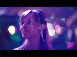 video challenge david guetta how soon is now dirty south featuring julie mcknight mp3 sex