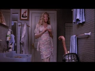 video фильм моя мачеха инопланетянка 1988 my stepmother is an alien sex