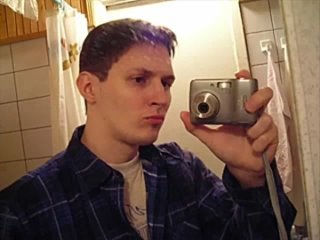 video дуров перед тем как создать контак был куском говна ебучим бойцом ебаным уебищемсвиньей конопатоймолодые sex