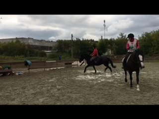 video убирай левой попой ногуахахакак обычномоя неадекватная нога sex