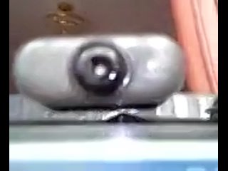 video веталь горошко напився і подумав шо це його улюбленці sex
