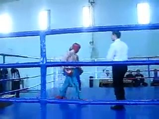video одногруппник в красном шлеме sex