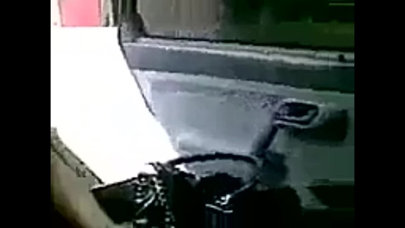 video дагестаночка 05 замужняя дагестанка изменяет своему мужу в sex