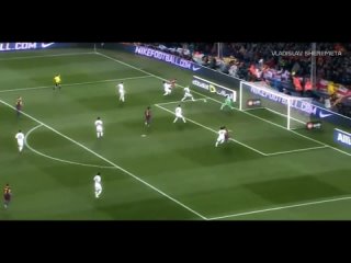 video barcelona vs real madridпро то как реал пожалел барсу и криштиано обкурился и касильяс очень хотел в туалет причем sex