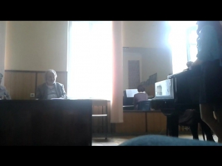 video chained mov 0405 mimi sex