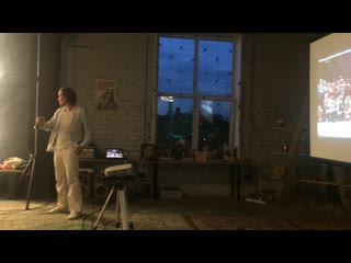 video творческая встреча аргентинское танго аргентинский фольклор tango maximo культурное пространство библиотека липецк sex