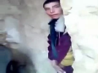 video азербайджанец занимается анальным сексом с ослом sex