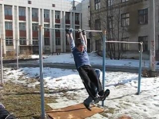 video фантастика у них это почти получилось я на полу sex