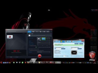 video как создать графики fps из бенчмарка fpaps в microsoft office excel sex