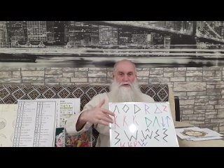 video скнвр ведрус рус русский фанатики шизофреники оккультный нереальный мир sex