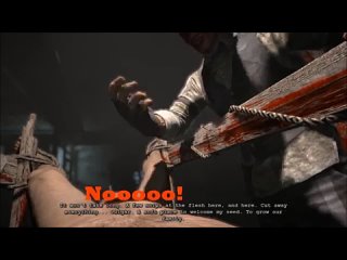 video outlast whistleblower all eddie gluskin scenes the groom hd sex