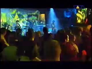 video scooter ramp the logical song live viva funfactory sex