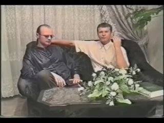 video остановись пока еще не поздно эта песня спасла жизнь ещё одному человеку sex
