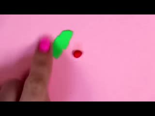 video lol surprise из китая в золотой шар сладкая королева ооак candy queen своими рук 1 sex