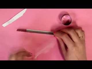 video lol surprise из китая в золотой шар сладкая королева ооак candy queen своими рук 1 sex