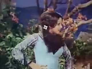 video khel khel me ek main aur ek tu sex