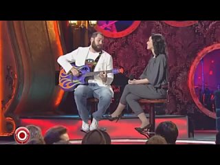 video разговор мужа с женой ремейк by mr nerd sex