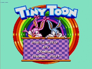 video tiny toon acme all stars hack легкая нет тяжелая наркомания sex