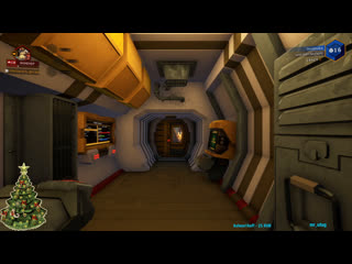 video deep rock galactic врываемся sex