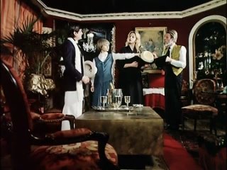 video девочки в доме терпимости petites filles au bordel 1980 sex