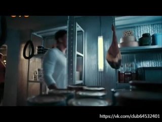 video алёна и макс вырезки из сериала корабль sex