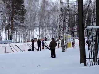 video пролог спринт айрат валиев sex