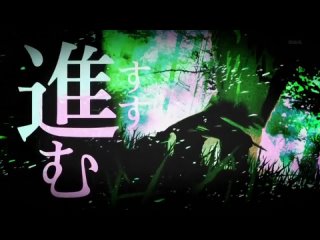 video linked horizon guren no yumiya александр пистолетов атака титанов перезалив sex