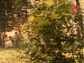 video валькирия коллонтай дк леонида млечина sex