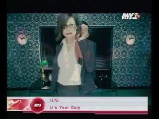 video nystrom lene нистрём ленэ sex