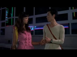video секса круглый ноль sex is zero 2002 южная корея комедия мелодрама sex