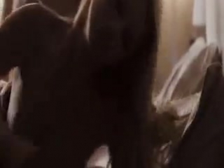 video жадность хорошо секс просто молодость вечна sex